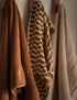 Ultimate Turkish Cotton Towel
